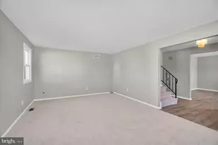 215 Hampshire Dr, Deptford, NJ 08096 - Photo 7