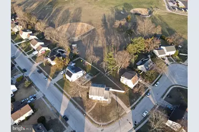 215 Hampshire Drive, Deptford, NJ 08096 - Photo 25