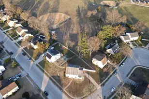 215 Hampshire Dr, Deptford, NJ 08096 - Photo 25