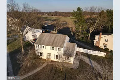 215 Hampshire Drive, Deptford, NJ 08096 - Photo 27