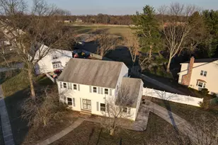 215 Hampshire Dr, Deptford, NJ 08096 - Photo 27