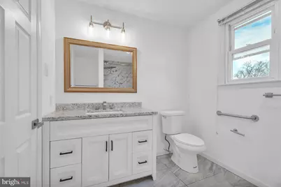 215 Hampshire Drive, Deptford, NJ 08096 - Photo 21