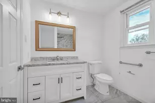 215 Hampshire Dr, Deptford, NJ 08096 - Photo 21