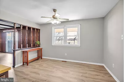 215 Hampshire Drive, Deptford, NJ 08096 - Photo 11