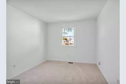 215 Hampshire Drive, Deptford, NJ 08096 - Photo 15