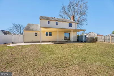 215 Hampshire Drive, Deptford, NJ 08096 - Photo 23