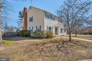 215 Hampshire Dr, Deptford, NJ 08096 - Photo 3
