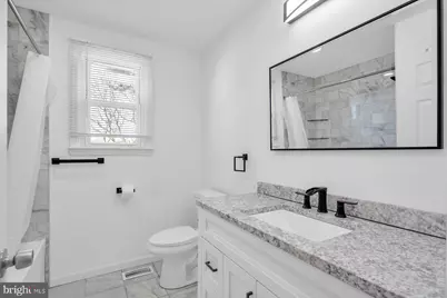 215 Hampshire Drive, Deptford, NJ 08096 - Photo 17