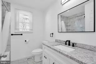 215 Hampshire Dr, Deptford, NJ 08096 - Photo 17