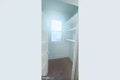 2 - 4 South West Boulevard #2A, Newfield, NJ 08344 - Photo 7