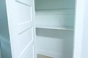 2 - 4 South West Blvd, Newfield, NJ 08344 - Photo 21