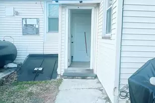 2 - 4 South West Blvd, Newfield, NJ 08344 - Photo 23