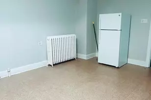 2 - 4 South West Blvd, Newfield, NJ 08344 - Photo 9