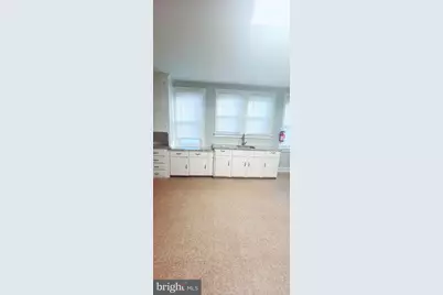 2 - 4 South West Boulevard #2A, Newfield, NJ 08344 - Photo 1