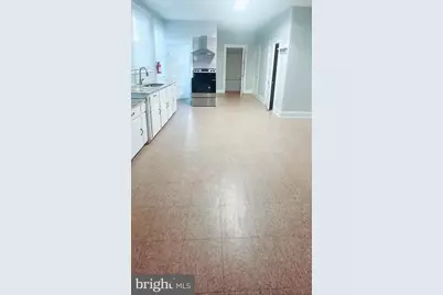 2 - 4 South West Boulevard #2A, Newfield, NJ 08344 - Photo 5