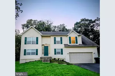 1665 Carriage Drive, Monroe Township, NJ 08094 - Photo 1