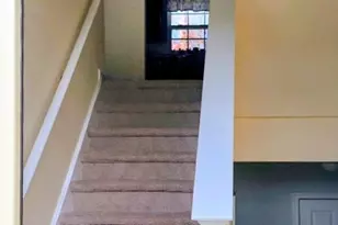 1665 Carriage Dr, Monroe Township, NJ 08094 - Photo 23