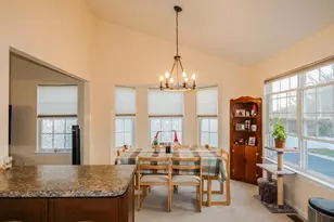 1665 Carriage Dr, Monroe Township, NJ 08094 - Photo 13