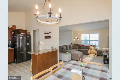 1665 Carriage Drive, Monroe Township, NJ 08094 - Photo 13