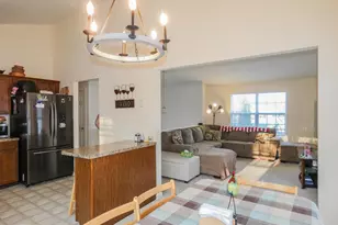 1665 Carriage Dr, Monroe Township, NJ 08094 - Photo 13