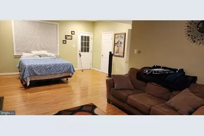 1665 Carriage Drive, Monroe Township, NJ 08094 - Photo 23