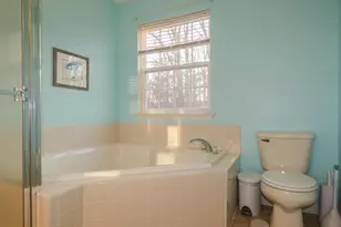 1665 Carriage Dr, Monroe Township, NJ 08094 - Photo 5