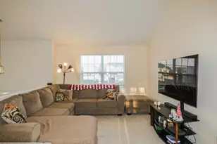 1665 Carriage Dr, Monroe Township, NJ 08094 - Photo 17