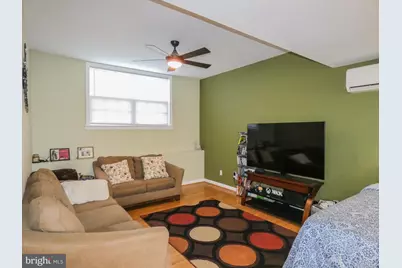 1665 Carriage Drive, Monroe Township, NJ 08094 - Photo 21