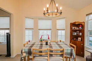 1665 Carriage Dr, Monroe Township, NJ 08094 - Photo 15