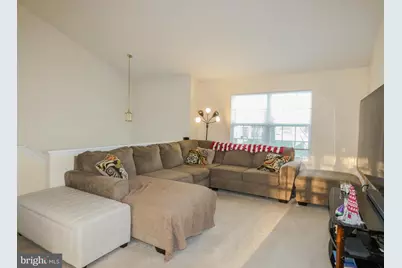 1665 Carriage Drive, Monroe Township, NJ 08094 - Photo 19