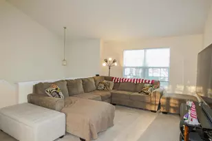 1665 Carriage Dr, Monroe Township, NJ 08094 - Photo 19