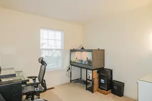 1665 Carriage Dr, Monroe Township, NJ 08094 - Photo 9