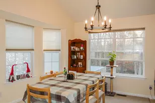 1665 Carriage Dr, Monroe Township, NJ 08094 - Photo 11