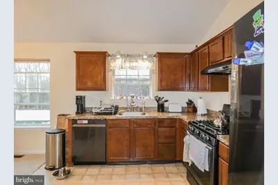 1665 Carriage Drive, Monroe Township, NJ 08094 - Photo 17