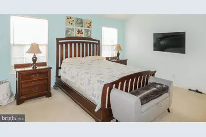 1665 Carriage Drive, Monroe Township, NJ 08094 - Photo 3
