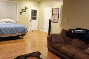 1665 Carriage Dr, Monroe Township, NJ 08094 - Photo 25