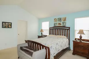 1665 Carriage Dr, Monroe Township, NJ 08094 - Photo 3