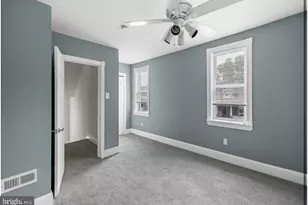 227 W Olive St, Westville, NJ 08093 - Photo 9