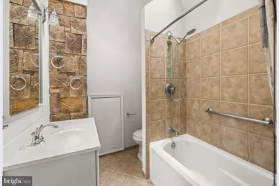 227 W Olive Street, Westville, NJ 08093 - Photo 11