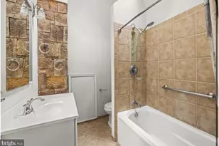 227 W Olive St, Westville, NJ 08093 - Photo 11