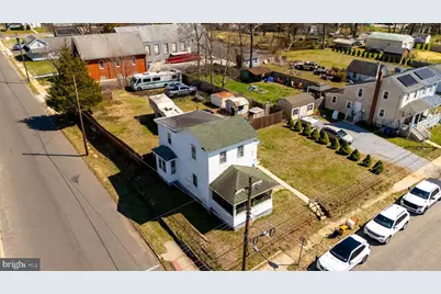 231 N Main Street, Clayton, NJ 08312 - Photo 5