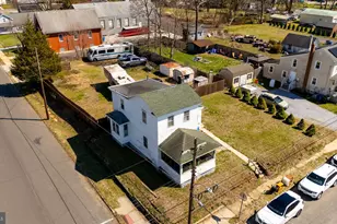 231 N Main St, Clayton, NJ 08312 - Photo 5