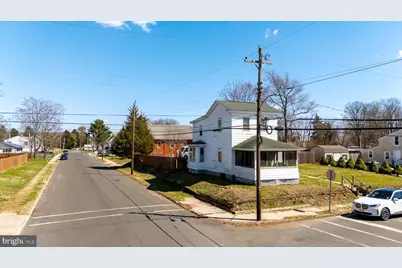 231 N Main Street, Clayton, NJ 08312 - Photo 3