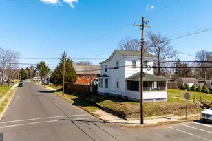 231 N Main St, Clayton, NJ 08312 - Photo 3