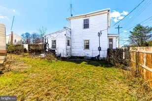 231 N Main St, Clayton, NJ 08312 - Photo 9