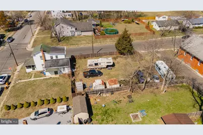 231 N Main Street, Clayton, NJ 08312 - Photo 11