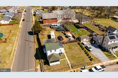 231 N Main Street, Clayton, NJ 08312 - Photo 13