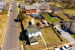 231 N Main St, Clayton, NJ 08312 - Photo 13