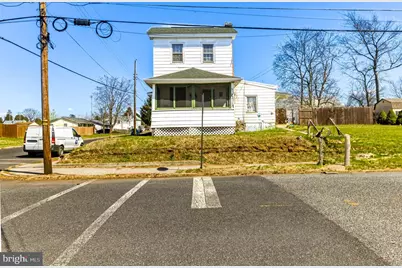 231 N Main Street, Clayton, NJ 08312 - Photo 1