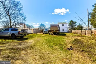 231 N Main St, Clayton, NJ 08312 - Photo 7